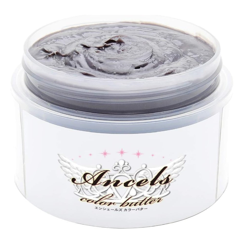 Angels Color Butter 925 Silver Treatment 200g