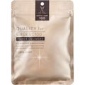 Derma Laser Super VC100 Face Mask 7 pieces