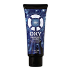 OXY Perfect Wash 130g