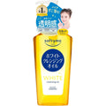 Softymo White Cleansing Oil 240ml