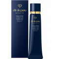 Clé de Peau Beauté Voile Correcteur 40g