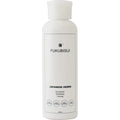 Facial Body Lotion with Plant Extract Pump Type 200ml