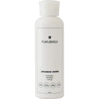 Facial Body Lotion with Plant Extract Pump Type 200ml