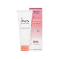 Minon Amino Moist Milky Cleansing 100g