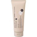Salon Link Amino Camellia Damage Repair Treatment 300g