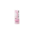 Skin Oil Shine Prevention Base Pink Beige 30ml