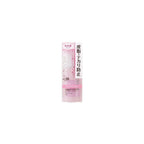 Skin Oil Shine Prevention Base Pink Beige 30ml