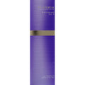 Plarmia Hair Serum Oil F 120ml