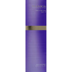 Plarmia Hair Serum Oil F 120ml