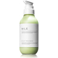 Non Silicone Scalp Treatment Conditioner for Men 280ml