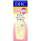Q10 Milk SS 40ml