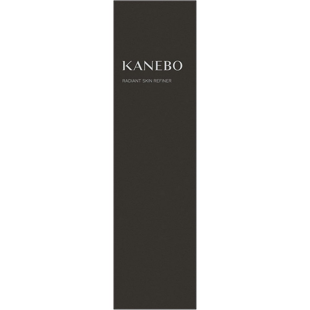 Radiant Skin Refiner Hydrating Toner 200ml
