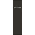 Radiant Skin Refiner Hydrating Toner 200ml
