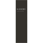 Radiant Skin Refiner Hydrating Toner 200ml