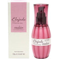 Elujuda Emulsion 120g