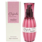 Elujuda Emulsion 120g