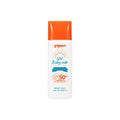UV Baby Milk Waterproof Suncreen for Baby SPF50+ PA++++ 50g