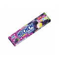 Hi-Chew Japanese Soft Candy Grape Flavor 12 Pieces (Pack of 6)