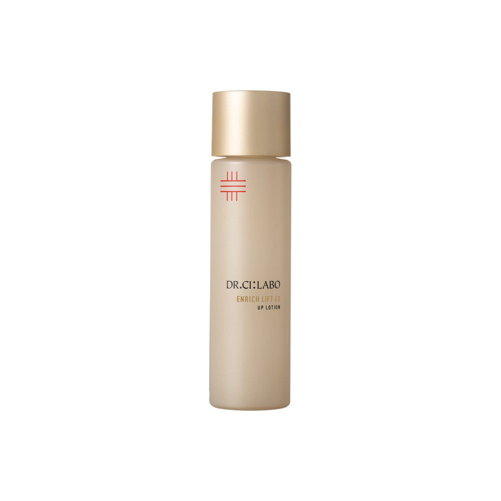 Labo Labo Enrich Lift Up Lotion Ex 150ml