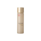 Labo Labo Enrich Lift Up Lotion Ex 150ml