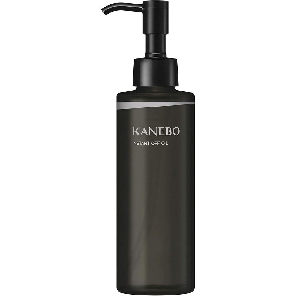 Instant Off Gentle Cleansing Oil 180ml