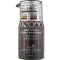 ROYD Color Shampoo Silver 300ml
