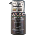 ROYD Color Shampoo Silver 300ml