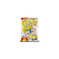 Super Lemon Sweet and Sour Hard Candy 88g