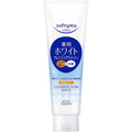 Softymo  Medicinal White Cleansing Foam Facial Wash 190g