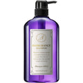Aplus Shampoo 600ml