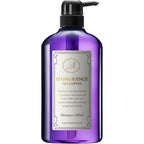 Aplus Shampoo 600ml