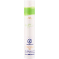 Mentholatum  Melty Lip Cream Milk Vanilla 2.4g