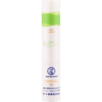 Mentholatum  Melty Lip Cream Milk Vanilla 2.4g