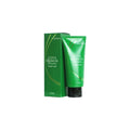 Cota Qualia Home Care Moisture Hair Treatment 200g