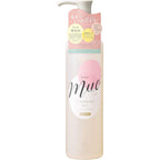 Muo Cleansing Oil 170ml