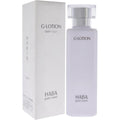 G-Lotion 180ml