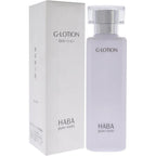 G-Lotion 180ml
