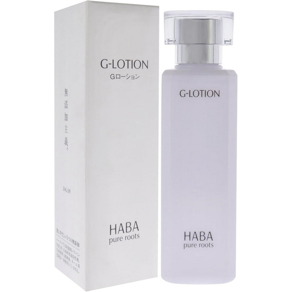 G-Lotion 180ml