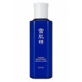 SEKKISEI Medicated Whitening Essence Lotion 200ml