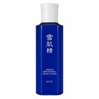 SEKKISEI Medicated Whitening Essence Lotion 200ml