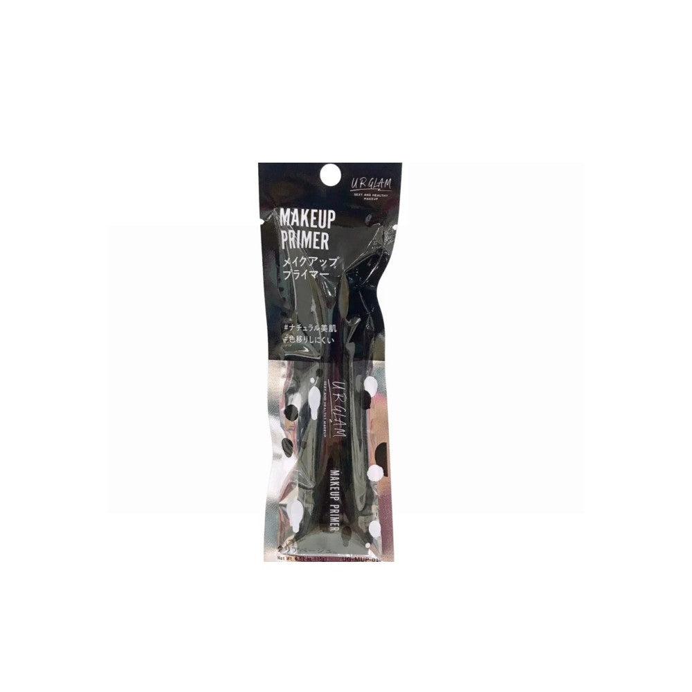 UR GLAM  Makeup Primer 01 – Clear Beige 15g