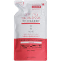 Collage Fullfull Next Shampoo Moist Smooth Type Refill 280ml