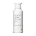 Medicinal Whitening Lotion Alpha EX 120ml