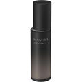 On Skin Essence V Skin Softening Lotion 100ml