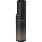 On Skin Essence V Skin Softening Lotion 100ml