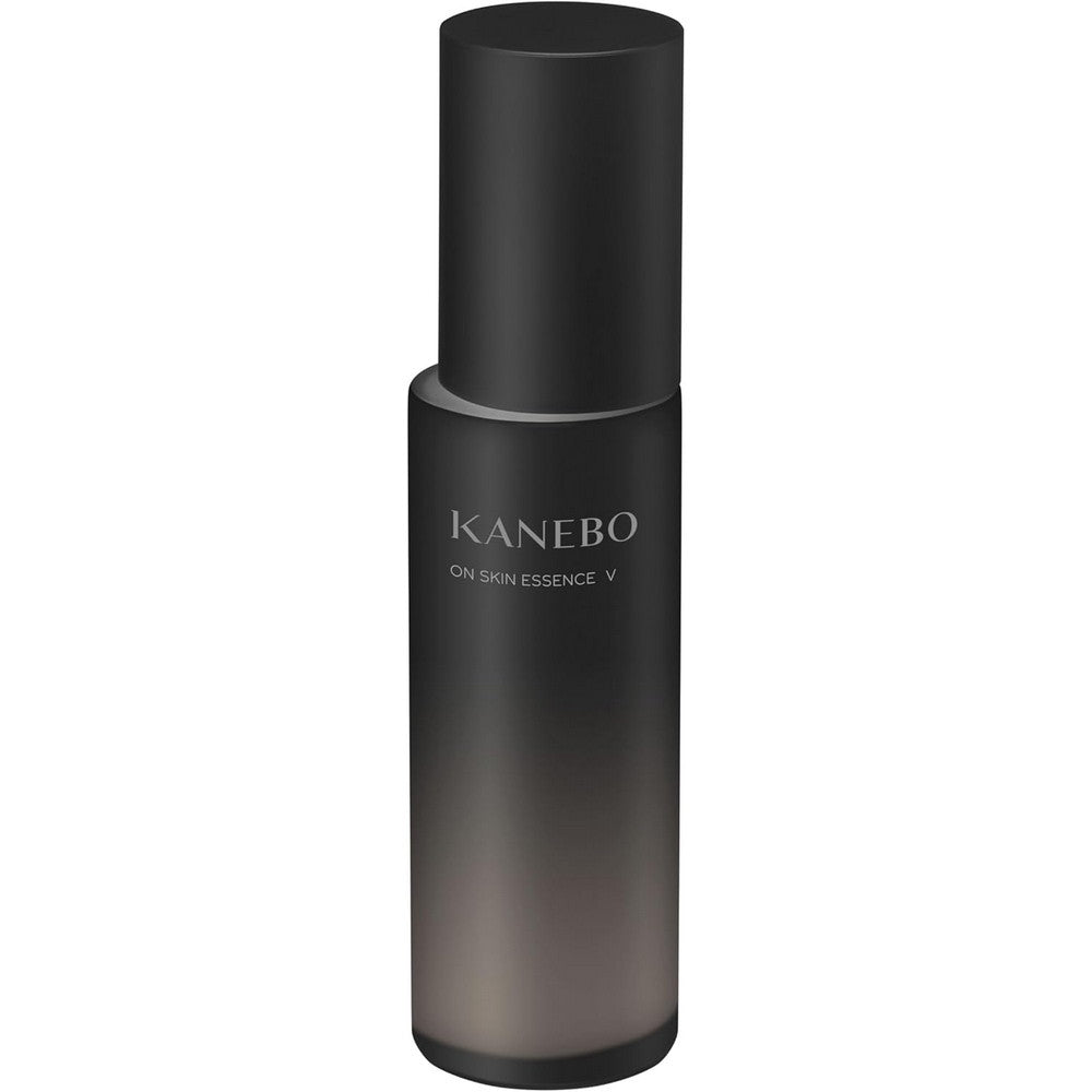 On Skin Essence V Skin Softening Lotion 100ml
