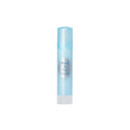 Water in Lip Medicinal UV Cut 3.5g