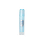 Water in Lip Medicinal UV Cut 3.5g