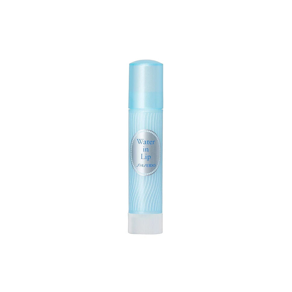 Water in Lip Medicinal UV Cut 3.5g