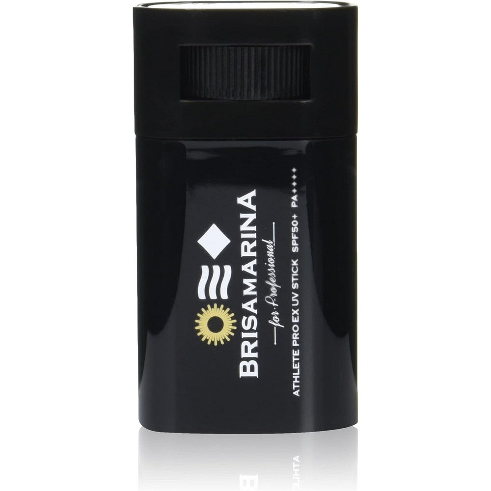 Athlete Pro EX UV Stick (Roll) Clear Sunscreen SPF50+ PA++++ 13.5g